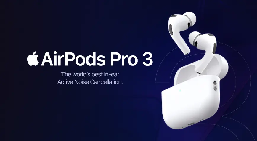 AirPods-Pro-3-2119.webp