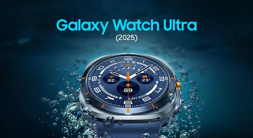 Galaxy-Watch-Ultra-2025-4764.webp