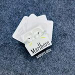 AirPods Pro 3 Latest with all Features A1 Grade Free cover & Delivery - Image 5