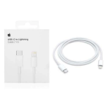 Apple Type-C to Lightening Cable Original - Image 3