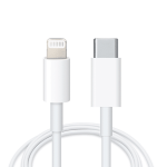 Apple Type-C to Lightening Cable Original