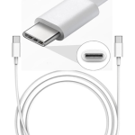 Apple C to C Cable Original - Image 2
