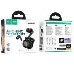 Hoco EQ34 Plus TWS ANC-ENC Supported, Best Product in Best - Image 2